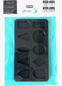 Fotografija proizvoda