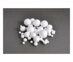 Fotografija proizvoda