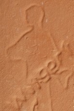 ŠKOLSKA CRVENA GLINA WITGERT 10KG