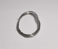 CEKAS ŽICA pr.1mm/5m 1.77 Ohm