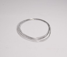 CEKAS ŽICA pr.0.4mm/5m 10.8 Ohm