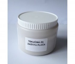 Fotografija proizvoda