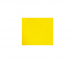 Fotografija proizvoda