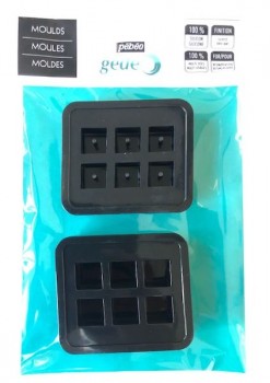 Fotografija proizvoda