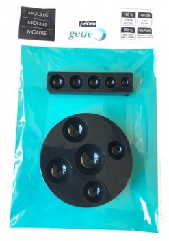 Fotografija proizvoda