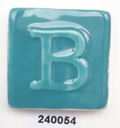 Fotografija proizvoda