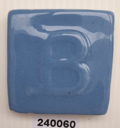 Fotografija proizvoda