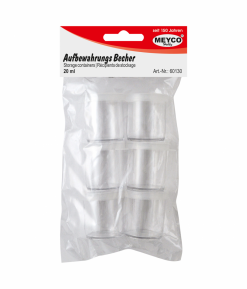 Fotografija proizvoda