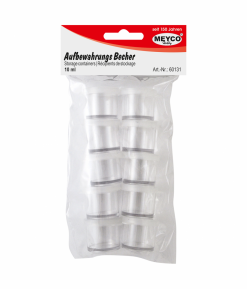 Fotografija proizvoda