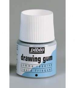 Fotografija proizvoda