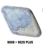 Fotografija proizvoda