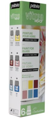 Fotografija proizvoda