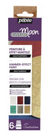 Fotografija proizvoda