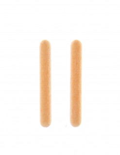 Fotografija proizvoda