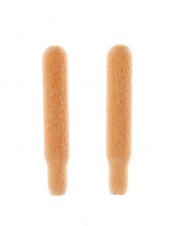 Fotografija proizvoda