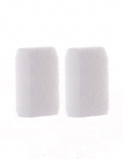 Fotografija proizvoda