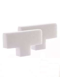 Fotografija proizvoda