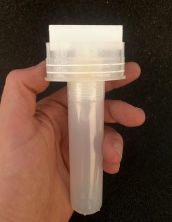 Fotografija proizvoda