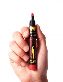 Fotografija proizvoda