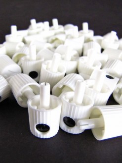 Fotografija proizvoda