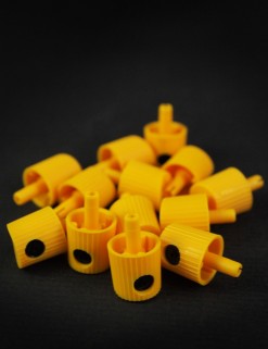 Fotografija proizvoda