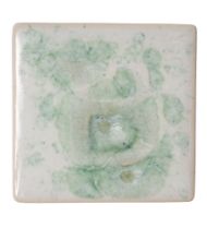 Botz Glazura Morning Dew 800 ml