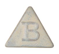 Botz glazura Ice Crystal 800ml