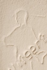 BIJELA FLAME PROOF WITGERT GLINA 10KG