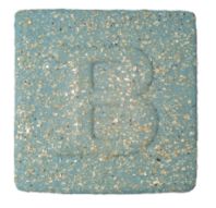Botz glazura turquoise glimmer 200ml