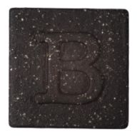 Botz glazura black glimmer 200ml