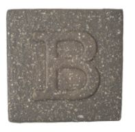Botz glazura gray glimmer 200ml