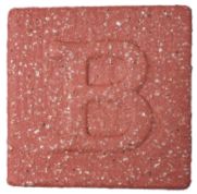 Botz glazura coral glimmer 200ml