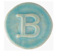 Botz glazura Larimar 200ml