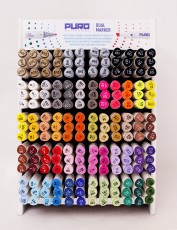 CLASH PURO DUAL MARKER