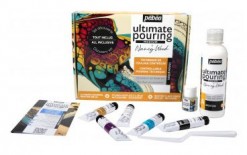 Fotografija proizvoda