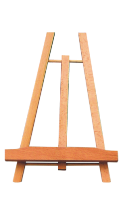 Fotografija proizvoda