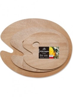 Fotografija proizvoda