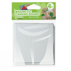 Fotografija proizvoda