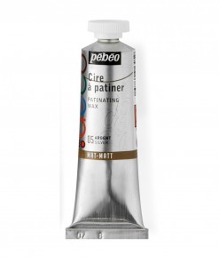 Fotografija proizvoda