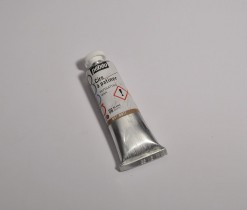 Fotografija proizvoda