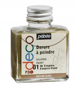 Fotografija proizvoda