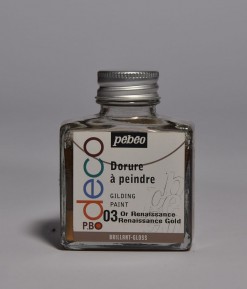 Fotografija proizvoda