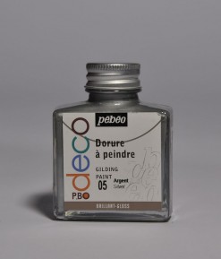 Fotografija proizvoda