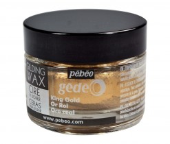 Fotografija proizvoda