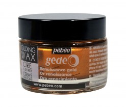 Fotografija proizvoda