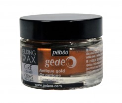 Fotografija proizvoda