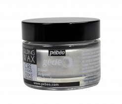 Fotografija proizvoda