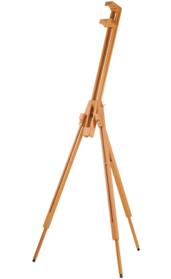 Fotografija proizvoda