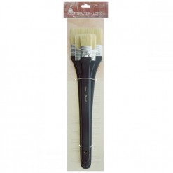 Fotografija proizvoda