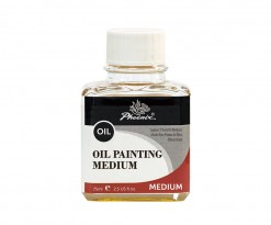 Fotografija proizvoda